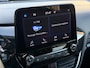 Ford Fiesta 1.0 EcoBoost ST-Line | MATRIX LED |Winterpack | Carplay |