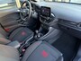 Ford Fiesta 1.0 EcoBoost ST-Line | MATRIX LED |Winterpack | Carplay |