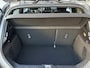 Ford Fiesta 1.0 EcoBoost ST-Line | MATRIX LED |Winterpack | Carplay |