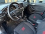 Ford Fiesta 1.0 EcoBoost ST-Line | MATRIX LED |Winterpack | Carplay |