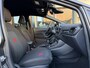 Ford Fiesta 1.0 EcoBoost ST-Line | MATRIX LED |Winterpack | Carplay |