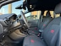 Ford Fiesta 1.0 EcoBoost ST-Line | MATRIX LED |Winterpack | Carplay |