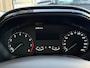 Ford Fiesta 1.0 EcoBoost ST-Line | MATRIX LED |Winterpack | Carplay |
