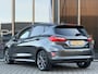 Ford Fiesta 1.0 EcoBoost ST-Line | MATRIX LED |Winterpack | Carplay |