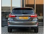 Ford Fiesta 1.0 EcoBoost ST-Line | MATRIX LED |Winterpack | Carplay |