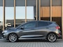 Ford Fiesta 1.0 EcoBoost ST-Line | MATRIX LED |Winterpack | Carplay |