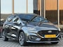 Ford Fiesta 1.0 EcoBoost ST-Line | MATRIX LED |Winterpack | Carplay |