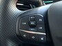 Ford Fiesta 1.0 EcoBoost ST-Line | MATRIX LED |Winterpack | Carplay |