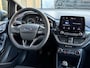 Ford Fiesta 1.0 EcoBoost ST-Line | MATRIX LED |Winterpack | Carplay |
