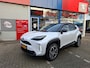 Toyota Yaris Cross 1.5 Hybr 130 Exec rondomcamera elektrisch achterklep stuurverwar
