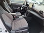 Toyota Yaris Cross 1.5 Hybr 130 Exec rondomcamera elektrisch achterklep stuurverwar