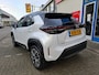 Toyota Yaris Cross 1.5 Hybr 130 Exec rondomcamera elektrisch achterklep stuurverwar