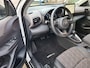 Toyota Yaris Cross 1.5 Hybr 130 Exec rondomcamera elektrisch achterklep stuurverwar