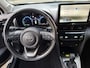 Toyota Yaris Cross 1.5 Hybr 130 Exec rondomcamera elektrisch achterklep stuurverwar