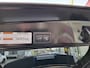Toyota Yaris Cross 1.5 Hybr 130 Exec rondomcamera elektrisch achterklep stuurverwar