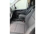 Mercedes-Benz Vito 114 CDI/AIRCO/AUTOMAAT/ACHTERDEUREN