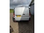 Mercedes-Benz Vito 114 CDI/AIRCO/AUTOMAAT/ACHTERDEUREN