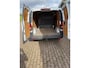 Mercedes-Benz Vito 114 CDI/AIRCO/AUTOMAAT/ACHTERDEUREN