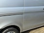 Mercedes-Benz Vito 114 CDI/AIRCO/AUTOMAAT/ACHTERDEUREN