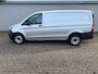 Mercedes-Benz Vito 114 CDI/AIRCO/AUTOMAAT/ACHTERDEUREN
