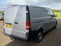 Mercedes-Benz Vito 114 CDI/AIRCO/AUTOMAAT/ACHTERDEUREN