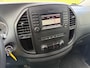 Mercedes-Benz Vito 114 CDI/AIRCO/AUTOMAAT/ACHTERDEUREN
