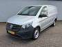 Mercedes-Benz Vito 114 CDI/AIRCO/AUTOMAAT/ACHTERDEUREN