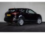 Nissan Qashqai 1.2 Connect Edition | Cruise | Parksens V-A