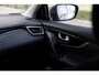 Nissan Qashqai 1.2 Connect Edition | Cruise | Parksens V-A