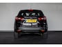Nissan Qashqai 1.2 Connect Edition | Cruise | Parksens V-A