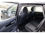 Nissan Qashqai 1.2 Connect Edition | Cruise | Parksens V-A