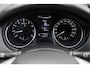 Nissan Qashqai 1.2 Connect Edition | Cruise | Parksens V-A