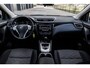 Nissan Qashqai 1.2 Connect Edition | Cruise | Parksens V-A