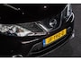 Nissan Qashqai 1.2 Connect Edition | Cruise | Parksens V-A