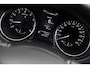 Nissan Qashqai 1.2 Connect Edition | Cruise | Parksens V-A