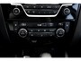 Nissan Qashqai 1.2 Connect Edition | Cruise | Parksens V-A