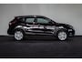 Nissan Qashqai 1.2 Connect Edition | Cruise | Parksens V-A