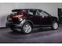 Nissan Qashqai 1.2 Connect Edition | Cruise | Parksens V-A