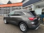 Ford Kuga 2.5 PHEV TITANIUM