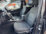 Ford Kuga 2.5 PHEV TITANIUM