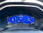 Ford Kuga 2.5 PHEV TITANIUM