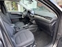 Ford Kuga 2.5 PHEV TITANIUM