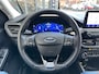 Ford Kuga 2.5 PHEV TITANIUM