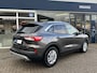 Ford Kuga 2.5 PHEV TITANIUM