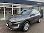 Ford Kuga 2.5 PHEV TITANIUM