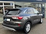 Ford Kuga 2.5 PHEV TITANIUM