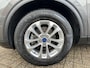 Ford Kuga 2.5 PHEV TITANIUM