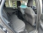 Ford Kuga 2.5 PHEV TITANIUM