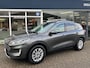 Ford Kuga 2.5 PHEV TITANIUM