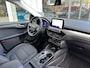 Ford Kuga 2.5 PHEV TITANIUM